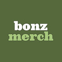 bonz_merch's profile picture