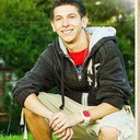Pistons's profile picture