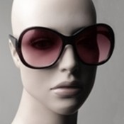 rojoshops4u's profile picture