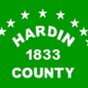 HardinCountyPickers's profile picture