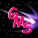 GalaxyMediaSolutions's profile picture