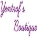 YentrofsBoutique's profile picture