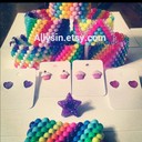 CellaLayne_Jewelry's profile picture