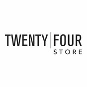 TwentyFourStore's profile picture