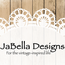 jabelladesigns's profile picture