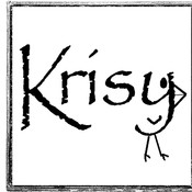 krisybird's profile picture
