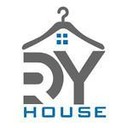 RDYhouse's profile picture