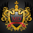 Metrohouse_Designs's profile picture