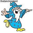 the_dancing_wizard's profile picture