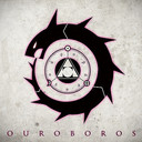 CreatureOfTheNight's profile picture