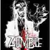 ZombiesDeals's profile picture