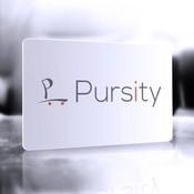 Pursity_LLC's profile picture