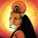 TheGoddessPath's profile picture