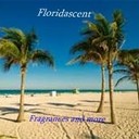 Floridascent's profile picture