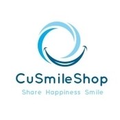 CuSmileShop's profile picture