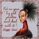 ZiggyZool's profile picture