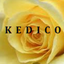 kedico's profile picture