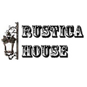 rustica's profile picture