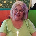 brightgems4u's profile picture