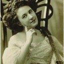mandolinbabes's profile picture