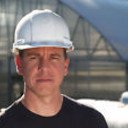 Guystrand's profile picture