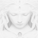 vyrtuosbreath's profile picture