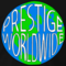 PrestigeWorldwideLtd's profile picture