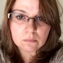Penny_1214's profile picture