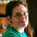 angeldi64's profile picture