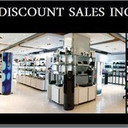 Discountsalesinc's profile picture