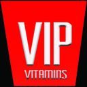 VIP_VITAMINS's profile picture