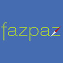 FazPaz's profile picture
