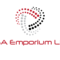 USA_EmporiumLLC's profile picture