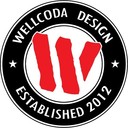 Wellcoda_Apparel's profile picture