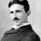 NikolaTesla's profile picture