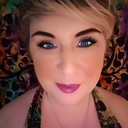 charlottesnares2468's profile picture