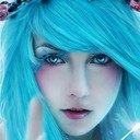 CarolynP206's profile picture