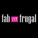 FabFitFrugal's profile picture
