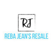 rebajeansresale's profile picture