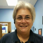 TatersK's profile picture