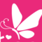BlackTemptation's profile picture