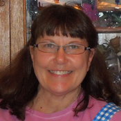 LindaF831's profile picture