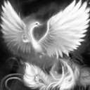iglam_one's profile picture