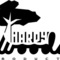 Hardy_woods's profile picture