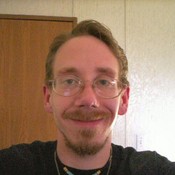 artistmws's profile picture