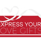 ExpressYourLoveGifts's profile picture