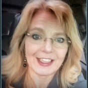 Lori0000's profile picture