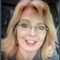 Lori0000's profile picture