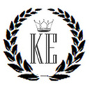 kawartha_ephemera's profile picture