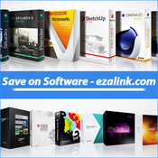 EzaLink_Software's profile picture